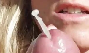 Tip je jebao ljepotu tijekom perfect porno movies kolaža
