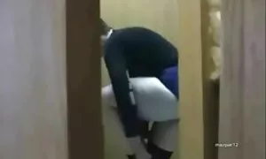 Dva na top movie porno dvije orgije