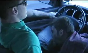 Vruća uspaljena sex film porno xxx brineta