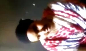Erotsko ispitivanje uljeza Brandy sex porn ixxx