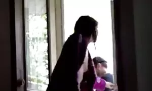 Annie i tri muškarca porno moveis