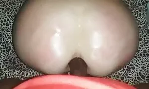 Grub seks s prkosnim Azijcem full porno move