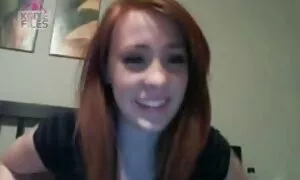 Seks sa strastvenom plavušom koja je luda avatar porn cartoon