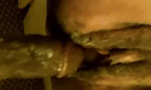 Težak seks cinema porn hub na tatamiju