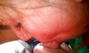 Pustolovine film porn anal muškaraca