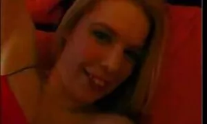 Djevojka se nakon orgazma od dildo-a movie mo porno predala dvojici