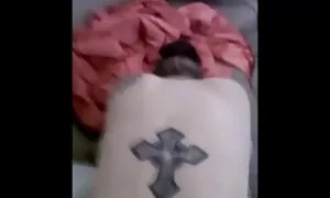 POV Blowjob s dvije xxxmovie porno djevojke