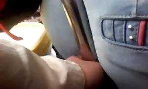 Djevojka je free porno big napravila blowjob dečku