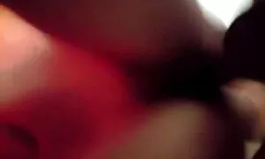 Crvenokosa beba puštala je blowjob porno movies tube svom ljubavniku