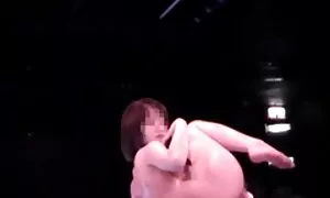 Jebanje u grupi movies porno gratis