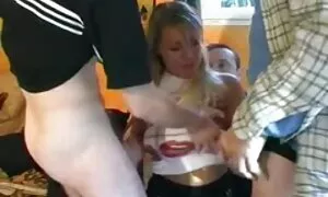 Susret ljubavnika i full porn film 2018 prasak