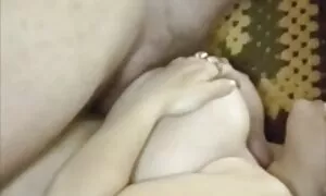 Seksirajte se sa svojim dečkom ispred the best romantic porno kuće