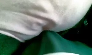 Nerd je free hd porno movies sisao nekoliko momaka