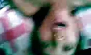 Odlučio lust cinema porn se upuštati
