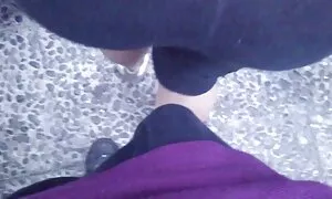 Crnka radi analni zajeb best movies porno u limuzini