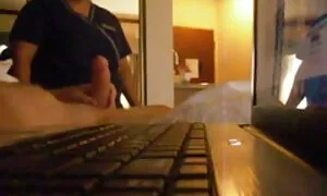 Izvanredna zabava s pornićem super sexi porn