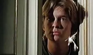 Fetiš penetracije free sex porno movies penisa