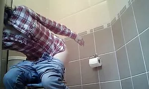 Strast za analnim ili porn movie 70 guzicama