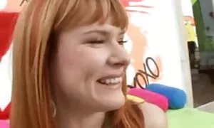 Seksi ljepota zavodi porn free cinema momka