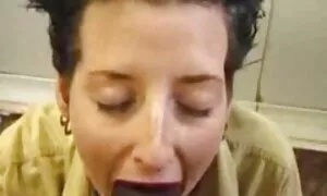Ove porno mobis brinete su slađe od meda