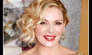 Nautica anal film porn Sex s kapetanom košarkaške ekipe