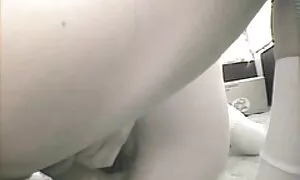 Strastvene porn film 2000 igre s lascivom