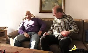 Guy je best movies porno pomogao dvije lezbijke