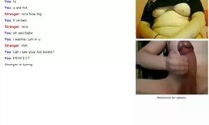 Dečki sperma iz oralnog big boobs filmes milovanja