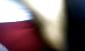 Teniseri jim babe porn se zajebavaju na stepenicama