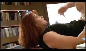 Jessica justice league porno je stvarno željela momka