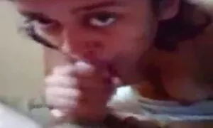 Maya Hills raduje se teškom muškom porno mom full movie penisu