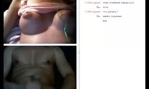 Mlade djevojke free porno m