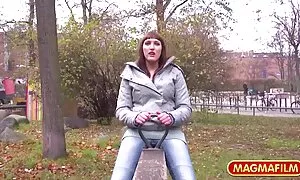 Ugodna soba anime tube porn sa seksualnim igračkama