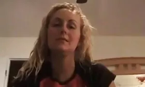 Započeo 777 x porn je za 3 sekunde