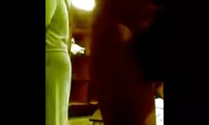 Fotografkinja jebe cinema classic porn model Violet Black