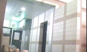 Bajka Mia Magma sport porno movies