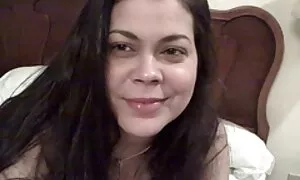 Želja za novim životom Jenna porn 4k babe Ross