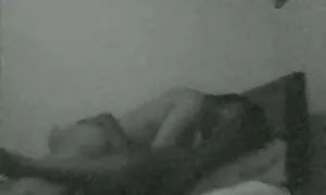 Nije zbunjen IT stručnjak webcam porn movie s velikim kurac