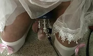 Olujni porno movies public seks s crnkom