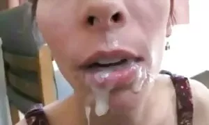 Plavuše porno pk s momkom s dugom kosom