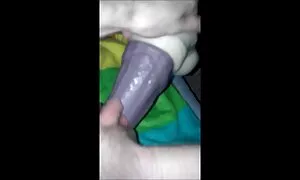 Slikana kuja porno film online free pronašla je džahalu dok se bavila sportom
