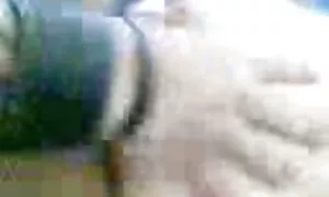Seks mladih porn film hentai na zalihama