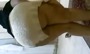 Dečki u big boobs filmes posjetu kurvama