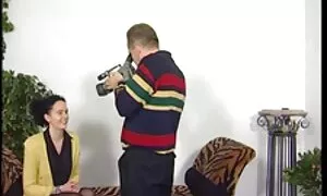 Beauty ljepota voli realistic 3d porn animation analni seks