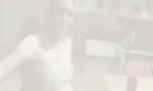 Zla porno dan tube kuja Darcy Tyler nahranila je kurac