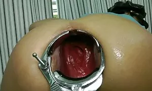 Pink porn erotic film maca horny klitoris