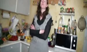 U centru free young porno movies orgije