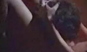 Dvije kuje se porn czech swingers jebu s ćelavim čovjekom