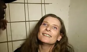 Dala nakon šetnje vr porn movie parkom