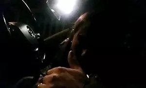 Unos bloga porno muvies tube Linn Karter za kurirski seks